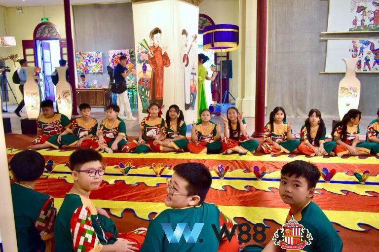“Tặng 200k cược thử miễn phí 👉 tinyurl.com/w88official đối tác tài trợ chính thức giải đấu ngoại hạng anh ⚽ #bongda #football #casinoonline #bitcoin #crypto #lottery #blackjack #slots #jackpots #esports #baccarat #poker #sports #game #premierleague #laliga #bundesliga #seriea #championsleague #europaleague #eth #btc #bingo #realmadrid #china #indonesia #india #campuchia #malaysia #korea 🔥…