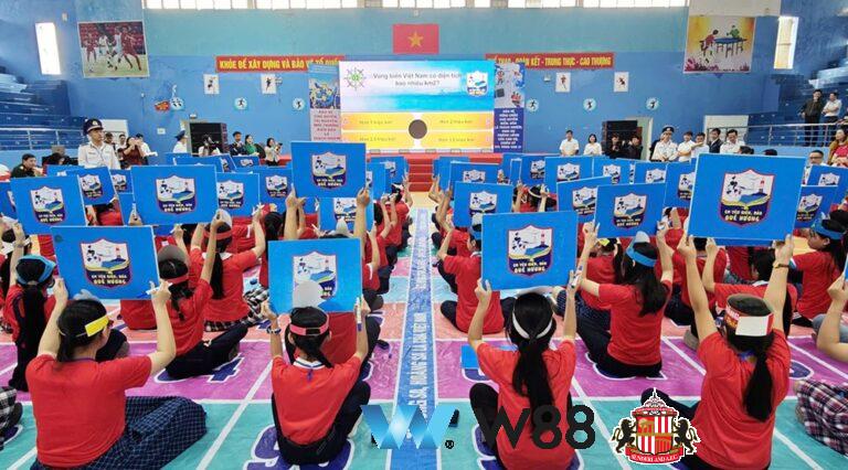 Tặng 200k cược thử miễn phí 👉 tinyurl.com/w88official đối tác tài trợ chính thức giải đấu ngoại hạng anh ⚽ #bongda #football #casinoonline #bitcoin #crypto #lottery #blackjack #slots #jackpots #esports #baccarat #poker #sports #game #premierleague #laliga #bundesliga #seriea #championsleague #europaleague #eth #btc #bingo #realmadrid #china #indonesia #india #campuchia #malaysia #korea 🔥â…