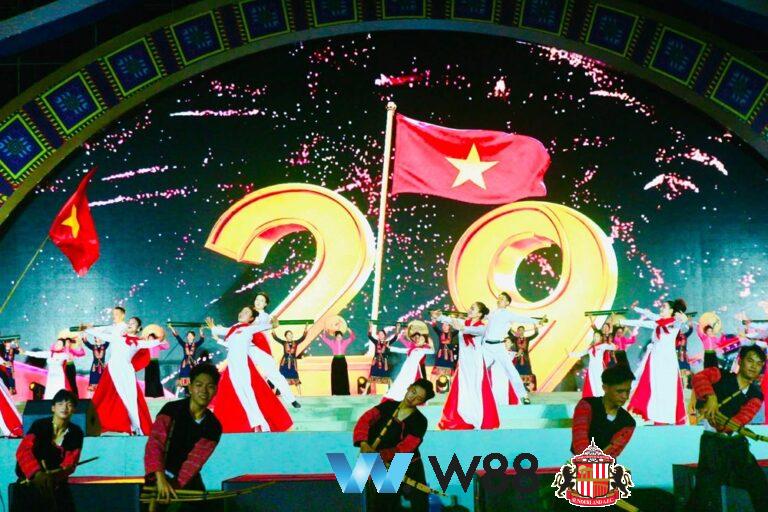 Cược thử miễn phí 👉 tinyurl.com/w88viet đối tác tài trợ chính thức ngoại hạng anh ⚽ #bongda #football #casinoonline #bitcoin #crypto #lottery #blackjack #slots #jackpots #esports #baccarat #poker #sports #game #premierleague #laliga #bundesliga #seriea #championsleague #europaleague #eth #btc #bingo #realmadrid #china #indonesia #india #campuchia #malaysia #korea 🔥ự…