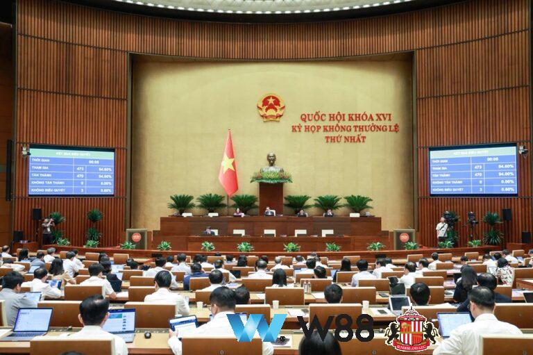 Tặng 200k cược thử miễn phí 👉 tinyurl.com/w88official đối tác tài trợ chính thức giải đấu ngoại hạng anh ⚽ #bongda #football #casinoonline #bitcoin #crypto #lottery #blackjack #slots #jackpots #esports #baccarat #poker #sports #game #premierleague #laliga #bundesliga #seriea #championsleague #europaleague #eth #btc #bingo #realmadrid #china #indonesia #india #campuchia #malaysia #korea 🔥u…
