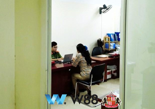 Tặng 200k cược thử miễn phí 👉 tinyurl.com/w88official đối tác tài trợ chính thức giải đấu ngoại hạng anh ⚽ #bongda #football #casinoonline #bitcoin #crypto #lottery #blackjack #slots #jackpots #esports #baccarat #poker #sports #game #premierleague #laliga #bundesliga #seriea #championsleague #europaleague #eth #btc #bingo #realmadrid #china #indonesia #india #campuchia #malaysia #korea 🔥h…