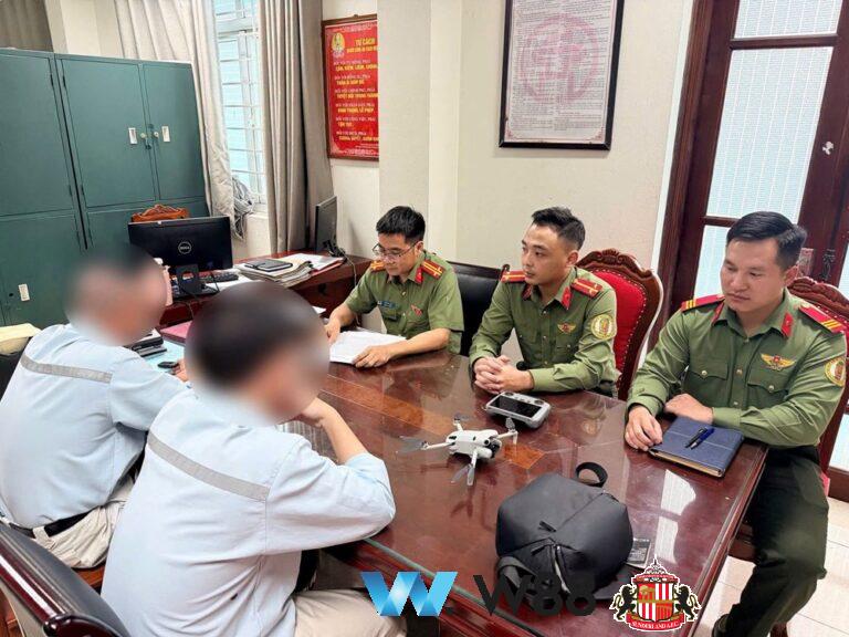 Cược thử miễn phí 👉 tinyurl.com/w88viet đối tác tài trợ chính thức ngoại hạng anh ⚽ #bongda #football #casinoonline #bitcoin #crypto #lottery #blackjack #slots #jackpots #esports #baccarat #poker #sports #game #premierleague #laliga #bundesliga #seriea #championsleague #europaleague #eth #btc #bingo #realmadrid #china #indonesia #india #campuchia #malaysia #korea 🔥h…