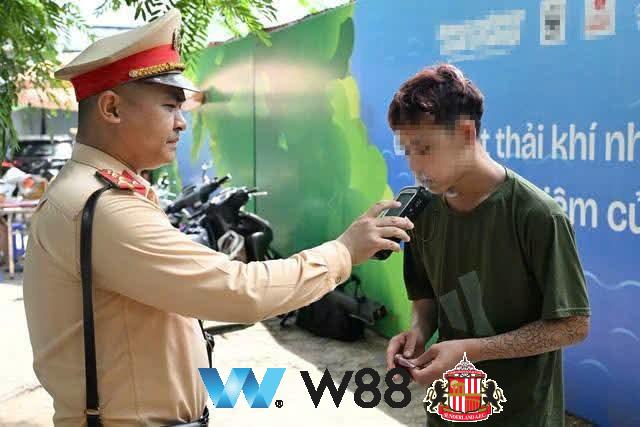 Cược thử miễn phí 👉 tinyurl.com/w88viet đối tác tài trợ chính thức ngoại hạng anh ⚽ #bongda #football #casinoonline #bitcoin #crypto #lottery #blackjack #slots #jackpots #esports #baccarat #poker #sports #game #premierleague #laliga #bundesliga #seriea #championsleague #europaleague #eth #btc #bingo #realmadrid #china #indonesia #india #campuchia #malaysia #korea 🔥ử…