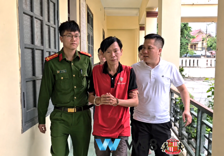 Cược thử miễn phí 👉 tinyurl.com/w88viet đối tác tài trợ chính thức ngoại hạng anh ⚽ #bongda #football #casinoonline #bitcoin #crypto #lottery #blackjack #slots #jackpots #esports #baccarat #poker #sports #game #premierleague #laliga #bundesliga #seriea #championsleague #europaleague #eth #btc #bingo #realmadrid #china #indonesia #india #campuchia #malaysia #korea 🔥ơ…