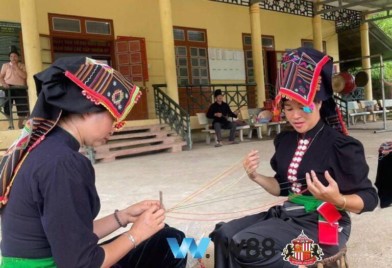 Tặng 200k cược thử miễn phí 👉 tinyurl.com/w88official đối tác tài trợ chính thức giải đấu ngoại hạng anh ⚽ #bongda #football #casinoonline #bitcoin #crypto #lottery #blackjack #slots #jackpots #esports #baccarat #poker #sports #game #premierleague #laliga #bundesliga #seriea #championsleague #europaleague #eth #btc #bingo #realmadrid #china #indonesia #india #campuchia #malaysia #korea 🔥ề…