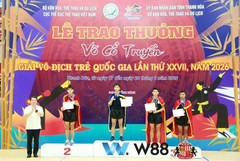 Cược thử miễn phí 👉 w88rinhloc.com/?affiliateid=151404 đối tác tài trợ chính thức ngoại hạng anh ⚽ #bongda #football #casinoonline #bitcoin #crypto #lottery #blackjack #slots #jackpots #esports #baccarat #poker #sports #game #premierleague #laliga #bundesliga #seriea #championsleague #europaleague #eth #btc #bingo #realmadrid #china #indonesia #india #campuchia #malaysia #korea 🔥ược thử miễn phí 👉 w88rinhloc.com/?affiliateid=151404 đối tác tài trợ chính thức ngoại hạng anh ⚽ #bongda #football #casinoonline #bitcoin #crypto #lottery #blackjack #slots #jackpots #esports #baccarat #poker #sports #game #premierleague #laliga #bundesliga #seriea #championsleague #europaleague #eth #btc #bingo #realmadrid #china #indonesia #india #campuchia #malaysia #korea 🔥h…