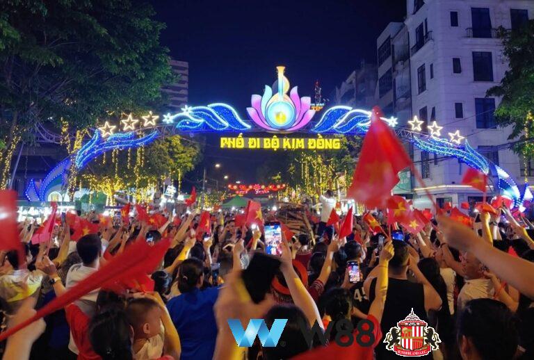 Cược thử miễn phí 👉 w88rinhloc.com/?affiliateid=151404 đối tác tài trợ chính thức ngoại hạng anh ⚽ #bongda #football #casinoonline #bitcoin #crypto #lottery #blackjack #slots #jackpots #esports #baccarat #poker #sports #game #premierleague #laliga #bundesliga #seriea #championsleague #europaleague #eth #btc #bingo #realmadrid #china #indonesia #india #campuchia #malaysia #korea 🔥a…