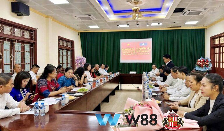 Cược thử miễn phí 👉 w88rinhloc.com/?affiliateid=151404 đối tác tài trợ chính thức ngoại hạng anh ⚽ #bongda #football #casinoonline #bitcoin #crypto #lottery #blackjack #slots #jackpots #esports #baccarat #poker #sports #game #premierleague #laliga #bundesliga #seriea #championsleague #europaleague #eth #btc #bingo #realmadrid #china #indonesia #india #campuchia #malaysia #korea 🔥ơ…
