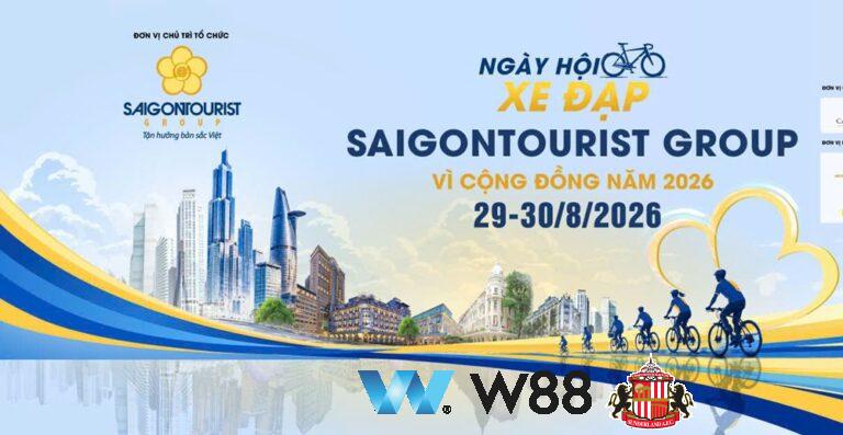 Cược thử miễn phí tại 👉 w88.net/?affiliateid=151404 sunderland đối tác cá cược chính thức ⚽ #bongda #football #casinoonline #bitcoin #crypto #lottery #blackjack #slots #jackpots #esports #baccarat #poker #sports #game #premierleague #laliga #bundesliga #seriea #championsleague #europaleague #eth #btc #bingo #realmadrid #china #indonesia #india #campuchia #malaysia #korea 🔥u…