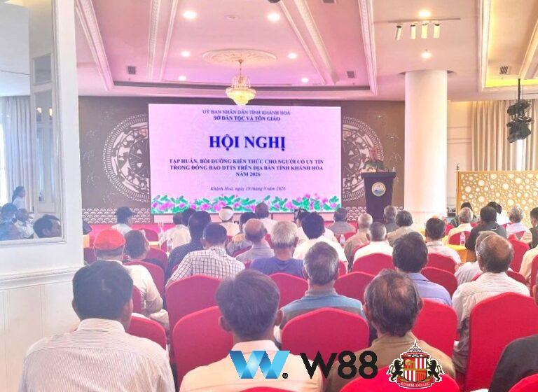 Tặng 200k cược thử miễn phí 👉 tinyurl.com/w88official đối tác tài trợ chính thức giải đấu ngoại hạng anh ⚽ #bongda #football #casinoonline #bitcoin #crypto #lottery #blackjack #slots #jackpots #esports #baccarat #poker #sports #game #premierleague #laliga #bundesliga #seriea #championsleague #europaleague #eth #btc #bingo #realmadrid #china #indonesia #india #campuchia #malaysia #korea 🔥ậ…