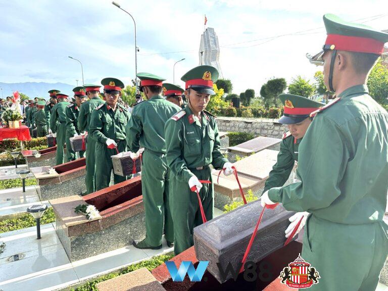 Tặng 200k cược thử miễn phí 👉 tinyurl.com/w88official đối tác tài trợ chính thức giải đấu ngoại hạng anh ⚽ #bongda #football #casinoonline #bitcoin #crypto #lottery #blackjack #slots #jackpots #esports #baccarat #poker #sports #game #premierleague #laliga #bundesliga #seriea #championsleague #europaleague #eth #btc #bingo #realmadrid #china #indonesia #india #campuchia #malaysia #korea 🔥h…