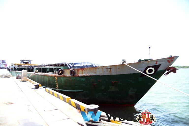 Cược thử miễn phí tại 👉 w88.net/?affiliateid=151404 sunderland đối tác cá cược chính thức ⚽ #bongda #football #casinoonline #bitcoin #crypto #lottery #blackjack #slots #jackpots #esports #baccarat #poker #sports #game #premierleague #laliga #bundesliga #seriea #championsleague #europaleague #eth #btc #bingo #realmadrid #china #indonesia #india #campuchia #malaysia #korea 🔥ược thử miễn phí tại 👉 w88.net/?affiliateid=151404 sunderland đối tác cá cược chính thức ⚽ #bongda #football #casinoonline #bitcoin #crypto #lottery #blackjack #slots #jackpots #esports #baccarat #poker #sports #game #premierleague #laliga #bundesliga #seriea #championsleague #europaleague #eth #btc #bingo #realmadrid #china #indonesia #india #campuchia #malaysia #korea 🔥ạ…