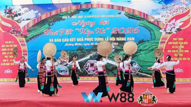 Tặng 200k cược thử miễn phí 👉 tinyurl.com/w88official đối tác tài trợ chính thức giải đấu ngoại hạng anh ⚽ #bongda #football #casinoonline #bitcoin #crypto #lottery #blackjack #slots #jackpots #esports #baccarat #poker #sports #game #premierleague #laliga #bundesliga #seriea #championsleague #europaleague #eth #btc #bingo #realmadrid #china #indonesia #india #campuchia #malaysia #korea 🔥ộ…