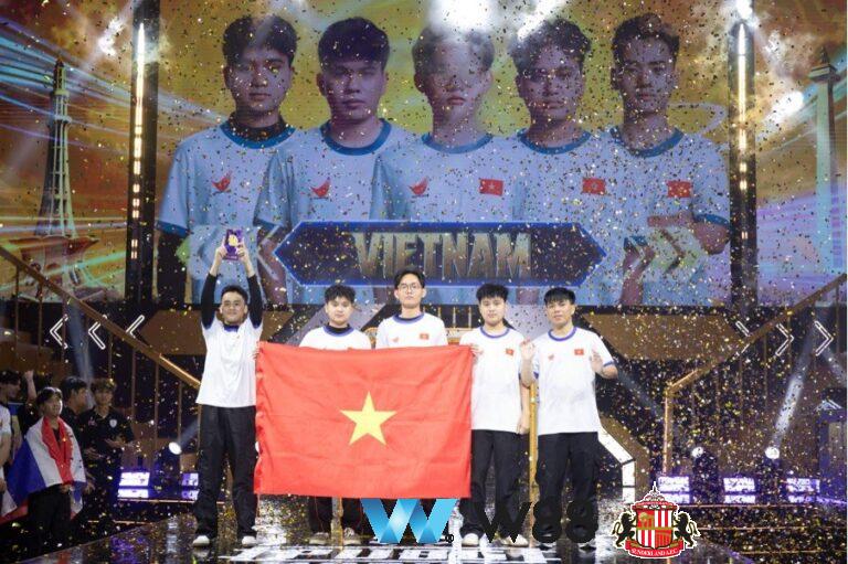 Cược thử miễn phí 👉 w88rinhloc.com/?affiliateid=151404 đối tác tài trợ chính thức ngoại hạng anh ⚽ #bongda #football #casinoonline #bitcoin #crypto #lottery #blackjack #slots #jackpots #esports #baccarat #poker #sports #game #premierleague #laliga #bundesliga #seriea #championsleague #europaleague #eth #btc #bingo #realmadrid #china #indonesia #india #campuchia #malaysia #korea 🔥à…