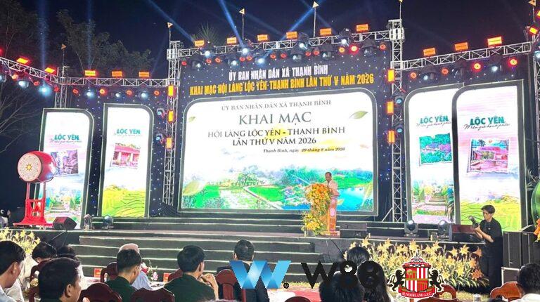 Cược thử miễn phí 👉 tinyurl.com/w88viet đối tác tài trợ chính thức ngoại hạng anh ⚽ #bongda #football #casinoonline #bitcoin #crypto #lottery #blackjack #slots #jackpots #esports #baccarat #poker #sports #game #premierleague #laliga #bundesliga #seriea #championsleague #europaleague #eth #btc #bingo #realmadrid #china #indonesia #india #campuchia #malaysia #korea 🔥ộ…