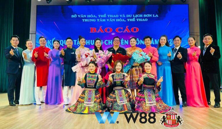 Cược thử miễn phí tại 👉 w88.net/?affiliateid=151404 sunderland đối tác cá cược chính thức ⚽ #bongda #football #casinoonline #bitcoin #crypto #lottery #blackjack #slots #jackpots #esports #baccarat #poker #sports #game #premierleague #laliga #bundesliga #seriea #championsleague #europaleague #eth #btc #bingo #realmadrid #china #indonesia #india #campuchia #malaysia #korea 🔥g…