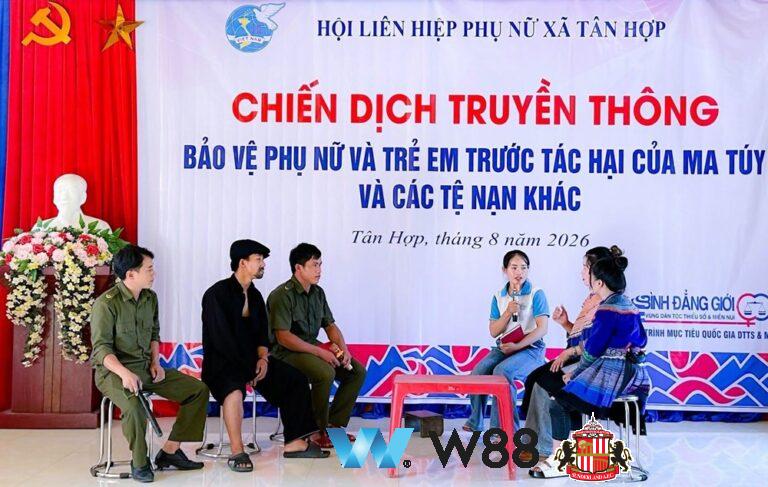 Cược thử miễn phí tại 👉 w88.net/?affiliateid=151404 sunderland đối tác cá cược chính thức ⚽ #bongda #football #casinoonline #bitcoin #crypto #lottery #blackjack #slots #jackpots #esports #baccarat #poker #sports #game #premierleague #laliga #bundesliga #seriea #championsleague #europaleague #eth #btc #bingo #realmadrid #china #indonesia #india #campuchia #malaysia #korea 🔥ể…