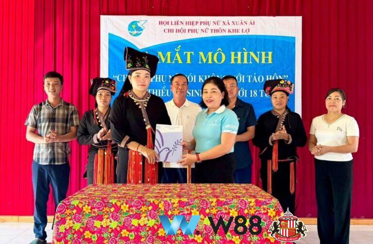 Cược thử miễn phí 👉 tinyurl.com/w88viet đối tác tài trợ chính thức ngoại hạng anh ⚽ #bongda #football #casinoonline #bitcoin #crypto #lottery #blackjack #slots #jackpots #esports #baccarat #poker #sports #game #premierleague #laliga #bundesliga #seriea #championsleague #europaleague #eth #btc #bingo #realmadrid #china #indonesia #india #campuchia #malaysia #korea 🔥h…