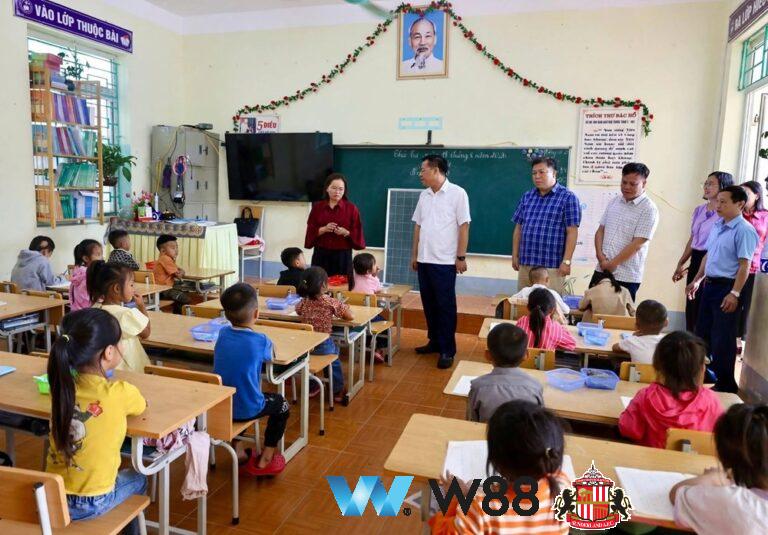 Tặng 200k cược thử miễn phí 👉 tinyurl.com/w88official đối tác tài trợ chính thức giải đấu ngoại hạng anh ⚽ #bongda #football #casinoonline #bitcoin #crypto #lottery #blackjack #slots #jackpots #esports #baccarat #poker #sports #game #premierleague #laliga #bundesliga #seriea #championsleague #europaleague #eth #btc #bingo #realmadrid #china #indonesia #india #campuchia #malaysia #korea 🔥ồ…