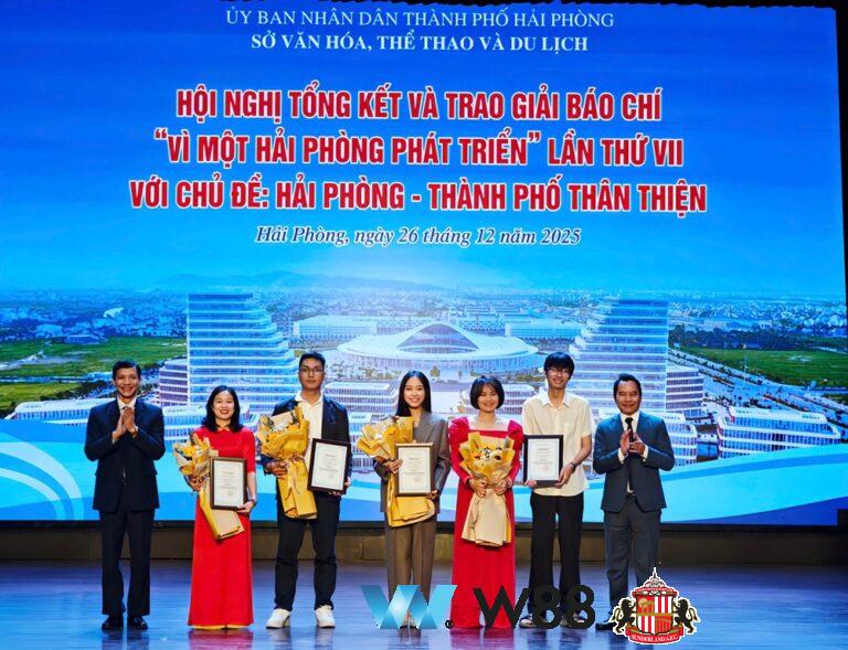 Cược thử miễn phí tại 👉 w88.net/?affiliateid=151404 sunderland đối tác cá cược chính thức ⚽ #bongda #football #casinoonline #bitcoin #crypto #lottery #blackjack #slots #jackpots #esports #baccarat #poker #sports #game #premierleague #laliga #bundesliga #seriea #championsleague #europaleague #eth #btc #bingo #realmadrid #china #indonesia #india #campuchia #malaysia #korea 🔥i…