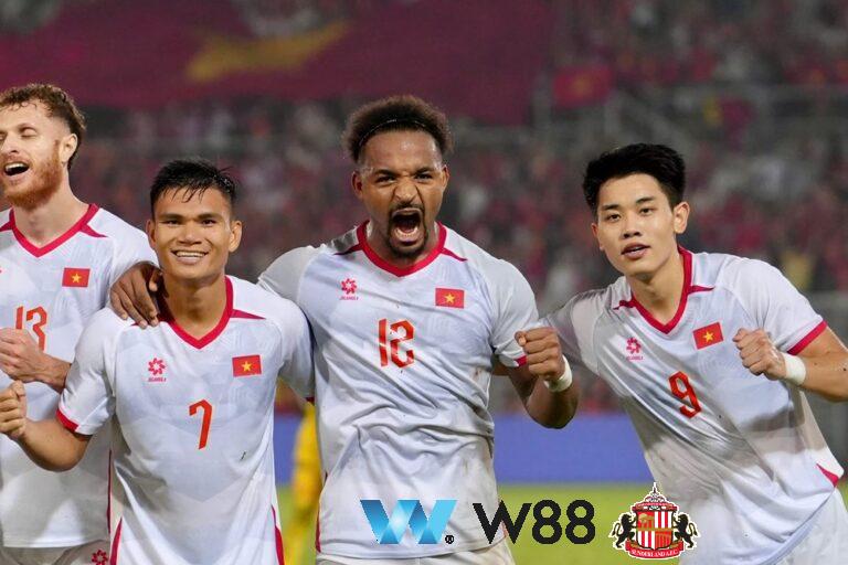 “Cược thử miễn phí tại 👉 w88.net/?affiliateid=151404 sunderland đối tác cá cược chính thức ⚽ #bongda #football #casinoonline #bitcoin #crypto #lottery #blackjack #slots #jackpots #esports #baccarat #poker #sports #game #premierleague #laliga #bundesliga #seriea #championsleague #europaleague #eth #btc #bingo #realmadrid #china #indonesia #india #campuchia #malaysia #korea 🔥ược thử miễn phí tại 👉 w88.net/?affiliateid=151404 sunderland đối tác cá cược chính thức ⚽ #bongda #football #casinoonline #bitcoin #crypto #lottery #blackjack #slots #jackpots #esports #baccarat #poker #sports #game #premierleague #laliga #bundesliga #seriea #championsleague #europaleague #eth #btc #bingo #realmadrid #china #indonesia #india #campuchia #malaysia #korea 🔥…