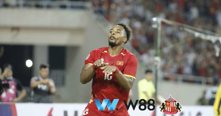 Cược thử miễn phí 👉 w88rinhloc.com/?affiliateid=151404 đối tác tài trợ chính thức ngoại hạng anh ⚽ #casino #soccer #nba #badminton #bandy #baseball #baskeball #tennis #boxing #cricket #sumo #darts #formula1 #futsal #horceracing #golf #greyhounds #handball #hockey #snooker #lotto #mma #rugbyleague #rugbyunion #nextraces #daviscup #cycling #icehockey #lacrosse #motorsports 🔥u…