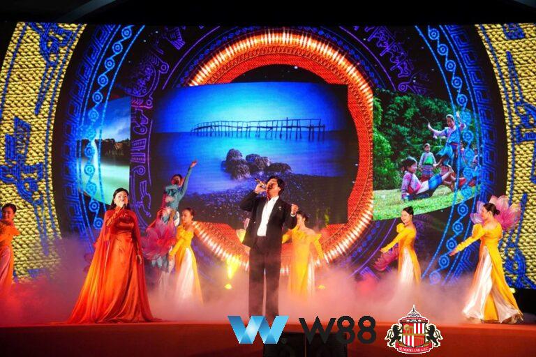 “Tặng 200k cược thử miễn phí 👉 tinyurl.com/w88official đối tác tài trợ chính thức giải đấu ngoại hạng anh ⚽ #bongda #football #casinoonline #bitcoin #crypto #lottery #blackjack #slots #jackpots #esports #baccarat #poker #sports #game #premierleague #laliga #bundesliga #seriea #championsleague #europaleague #eth #btc #bingo #realmadrid #china #indonesia #india #campuchia #malaysia #korea 🔥…
