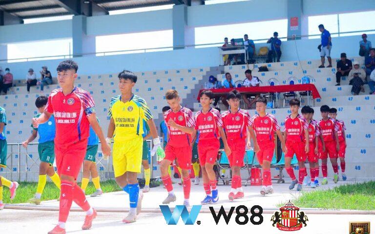 Cược thử miễn phí 👉 w88rinhloc.com/?affiliateid=151404 đối tác tài trợ chính thức ngoại hạng anh ⚽ #casino #soccer #nba #badminton #bandy #baseball #baskeball #tennis #boxing #cricket #sumo #darts #formula1 #futsal #horceracing #golf #greyhounds #handball #hockey #snooker #lotto #mma #rugbyleague #rugbyunion #nextraces #daviscup #cycling #icehockey #lacrosse #motorsports 🔥ộ…