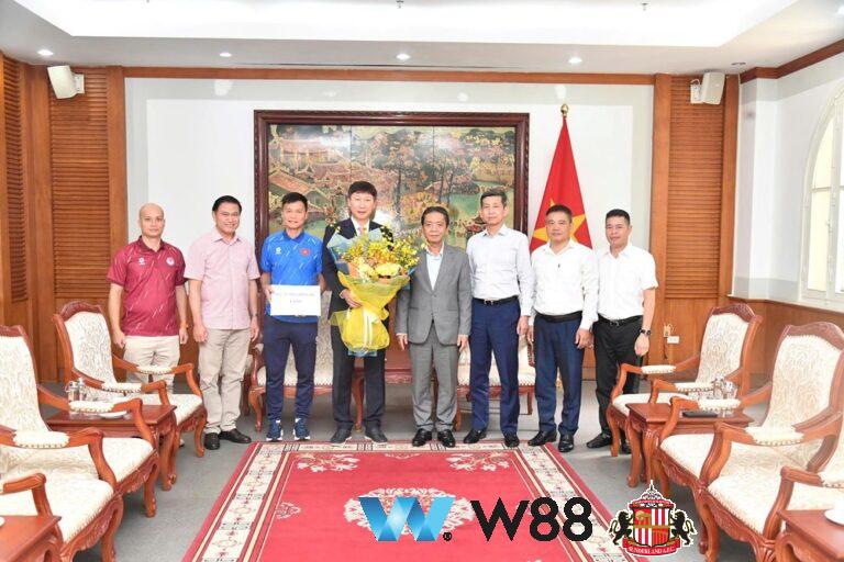 Cược thử miễn phí 👉 tinyurl.com/w88viet đối tác tài trợ chính thức ngoại hạng anh ⚽ #bongda #football #casinoonline #bitcoin #crypto #lottery #blackjack #slots #jackpots #esports #baccarat #poker #sports #game #premierleague #laliga #bundesliga #seriea #championsleague #europaleague #eth #btc #bingo #realmadrid #china #indonesia #india #campuchia #malaysia #korea 🔥ược thử miễn phí 👉 tinyurl.com/w88viet đối tác tài trợ chính thức ngoại hạng anh ⚽ #bongda #football #casinoonline #bitcoin #crypto #lottery #blackjack #slots #jackpots #esports #baccarat #poker #sports #game #premierleague #laliga #bundesliga #seriea #championsleague #europaleague #eth #btc #bingo #realmadrid #china #indonesia #india #campuchia #malaysia #korea 🔥h…