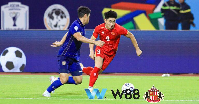 Cược thử miễn phí 👉 w88rinhloc.com/?affiliateid=151404 đối tác tài trợ chính thức ngoại hạng anh ⚽ #casino #soccer #nba #badminton #bandy #baseball #baskeball #tennis #boxing #cricket #sumo #darts #formula1 #futsal #horceracing #golf #greyhounds #handball #hockey #snooker #lotto #mma #rugbyleague #rugbyunion #nextraces #daviscup #cycling #icehockey #lacrosse #motorsports 🔥á…
