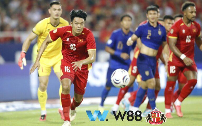 Cược thử miễn phí 👉 w88rinhloc.com/?affiliateid=151404 đối tác tài trợ chính thức ngoại hạng anh ⚽ #casino #soccer #nba #badminton #bandy #baseball #baskeball #tennis #boxing #cricket #sumo #darts #formula1 #futsal #horceracing #golf #greyhounds #handball #hockey #snooker #lotto #mma #rugbyleague #rugbyunion #nextraces #daviscup #cycling #icehockey #lacrosse #motorsports 🔥ược thử miễn phí 👉 w88rinhloc.com/?affiliateid=151404 đối tác tài trợ chính thức ngoại hạng anh ⚽ #casino #soccer #nba #badminton #bandy #baseball #baskeball #tennis #boxing #cricket #sumo #darts #formula1 #futsal #horceracing #golf #greyhounds #handball #hockey #snooker #lotto #mma #rugbyleague #rugbyunion #nextraces #daviscup #cycling #icehockey #lacrosse #motorsports 🔥h…