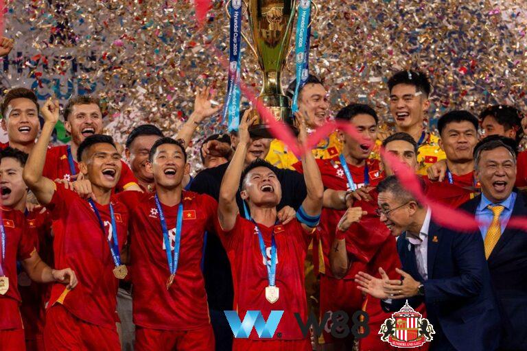 Cược thử miễn phí 👉 tinyurl.com/w88viet đối tác tài trợ chính thức ngoại hạng anh ⚽ #bongda #football #casinoonline #bitcoin #crypto #lottery #blackjack #slots #jackpots #esports #baccarat #poker #sports #game #premierleague #laliga #bundesliga #seriea #championsleague #europaleague #eth #btc #bingo #realmadrid #china #indonesia #india #campuchia #malaysia #korea 🔥ộ…