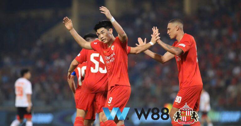 Cược thử miễn phí 👉 tinyurl.com/w88viet đối tác tài trợ chính thức ngoại hạng anh ⚽ #casino #soccer #nba #badminton #bandy #baseball #baskeball #tennis #boxing #cricket #sumo #darts #formula1 #futsal #horceracing #golf #greyhounds #handball #hockey #snooker #lotto #mma #rugbyleague #rugbyunion #nextraces #daviscup #cycling #icehockey #lacrosse #motorsports 🔥ì…