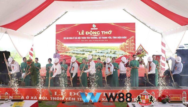 Cược thử miễn phí 👉 tinyurl.com/w88viet đối tác tài trợ chính thức ngoại hạng anh ⚽ #bongda #football #casinoonline #bitcoin #crypto #lottery #blackjack #slots #jackpots #esports #baccarat #poker #sports #game #premierleague #laliga #bundesliga #seriea #championsleague #europaleague #eth #btc #bingo #realmadrid #china #indonesia #india #campuchia #malaysia #korea 🔥i…