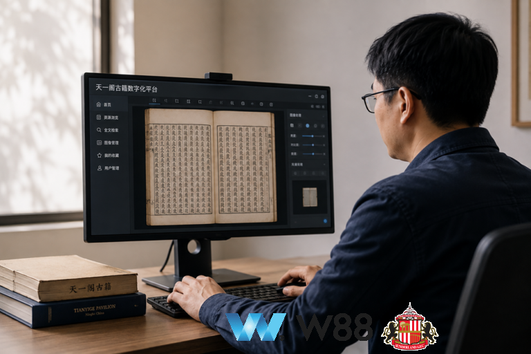 Tặng 200k cược thử miễn phí 👉 tinyurl.com/w88official đối tác tài trợ chính thức giải đấu ngoại hạng anh ⚽ #bongda #football #casinoonline #bitcoin #crypto #lottery #blackjack #slots #jackpots #esports #baccarat #poker #sports #game #premierleague #laliga #bundesliga #seriea #championsleague #europaleague #eth #btc #bingo #realmadrid #china #indonesia #india #campuchia #malaysia #korea 🔥h…