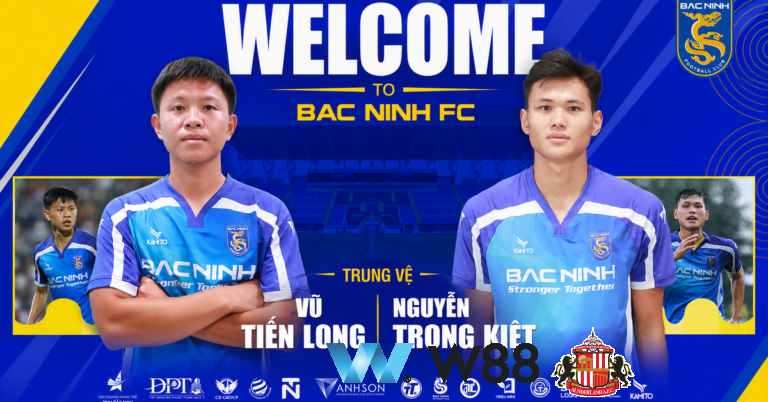 Cược thử miễn phí 👉 tinyurl.com/w88viet đối tác tài trợ chính thức ngoại hạng anh ⚽ #casino #soccer #nba #badminton #bandy #baseball #baskeball #tennis #boxing #cricket #sumo #darts #formula1 #futsal #horceracing #golf #greyhounds #handball #hockey #snooker #lotto #mma #rugbyleague #rugbyunion #nextraces #daviscup #cycling #icehockey #lacrosse #motorsports 🔥ắ…