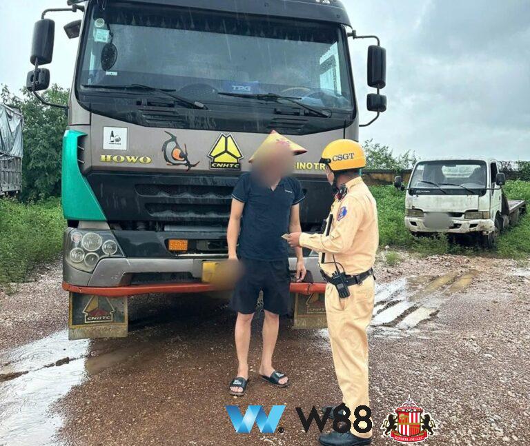 Cược thử miễn phí 👉 tinyurl.com/w88viet đối tác tài trợ chính thức ngoại hạng anh ⚽ #bongda #football #casinoonline #bitcoin #crypto #lottery #blackjack #slots #jackpots #esports #baccarat #poker #sports #game #premierleague #laliga #bundesliga #seriea #championsleague #europaleague #eth #btc #bingo #realmadrid #china #indonesia #india #campuchia #malaysia #korea 🔥ược thử miễn phí 👉 tinyurl.com/w88viet đối tác tài trợ chính thức ngoại hạng anh ⚽ #bongda #football #casinoonline #bitcoin #crypto #lottery #blackjack #slots #jackpots #esports #baccarat #poker #sports #game #premierleague #laliga #bundesliga #seriea #championsleague #europaleague #eth #btc #bingo #realmadrid #china #indonesia #india #campuchia #malaysia #korea 🔥a…