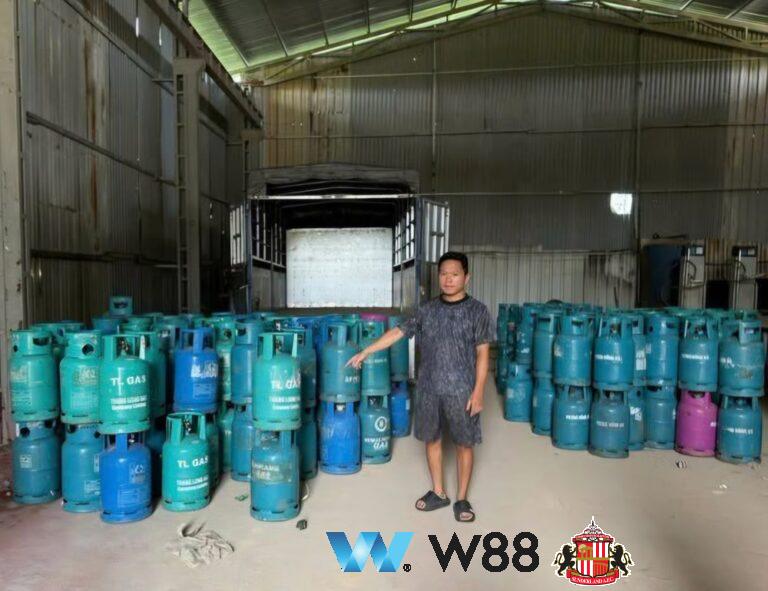 Cược thử miễn phí 👉 w88rinhloc.com/?affiliateid=151404 đối tác tài trợ chính thức ngoại hạng anh ⚽ #bongda #football #casinoonline #bitcoin #crypto #lottery #blackjack #slots #jackpots #esports #baccarat #poker #sports #game #premierleague #laliga #bundesliga #seriea #championsleague #europaleague #eth #btc #bingo #realmadrid #china #indonesia #india #campuchia #malaysia #korea 🔥h…