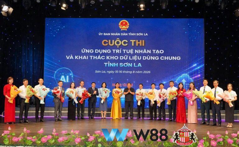 Cược thử miễn phí tại 👉 w88.net/?affiliateid=151404 sunderland đối tác cá cược chính thức ⚽ #bongda #football #casinoonline #bitcoin #crypto #lottery #blackjack #slots #jackpots #esports #baccarat #poker #sports #game #premierleague #laliga #bundesliga #seriea #championsleague #europaleague #eth #btc #bingo #realmadrid #china #indonesia #india #campuchia #malaysia #korea 🔥ơ…