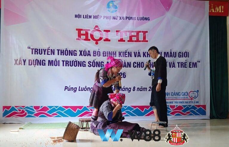 Cược thử miễn phí 👉 tinyurl.com/w88viet đối tác tài trợ chính thức ngoại hạng anh ⚽ #bongda #football #casinoonline #bitcoin #crypto #lottery #blackjack #slots #jackpots #esports #baccarat #poker #sports #game #premierleague #laliga #bundesliga #seriea #championsleague #europaleague #eth #btc #bingo #realmadrid #china #indonesia #india #campuchia #malaysia #korea 🔥ú…