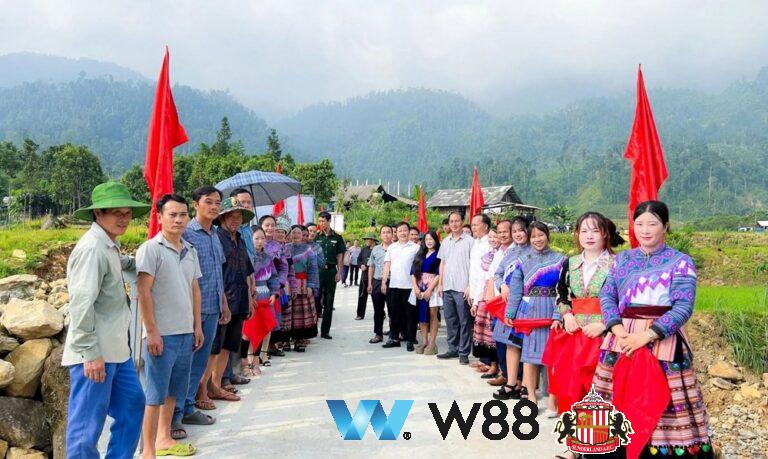 Cược thử miễn phí tại 👉 w88.net/?affiliateid=151404 sunderland đối tác cá cược chính thức ⚽ #bongda #football #casinoonline #bitcoin #crypto #lottery #blackjack #slots #jackpots #esports #baccarat #poker #sports #game #premierleague #laliga #bundesliga #seriea #championsleague #europaleague #eth #btc #bingo #realmadrid #china #indonesia #india #campuchia #malaysia #korea 🔥i…