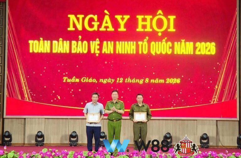 Cược thử miễn phí tại 👉 w88.net/?affiliateid=151404 sunderland đối tác cá cược chính thức ⚽ #bongda #football #casinoonline #bitcoin #crypto #lottery #blackjack #slots #jackpots #esports #baccarat #poker #sports #game #premierleague #laliga #bundesliga #seriea #championsleague #europaleague #eth #btc #bingo #realmadrid #china #indonesia #india #campuchia #malaysia #korea 🔥ồ…
