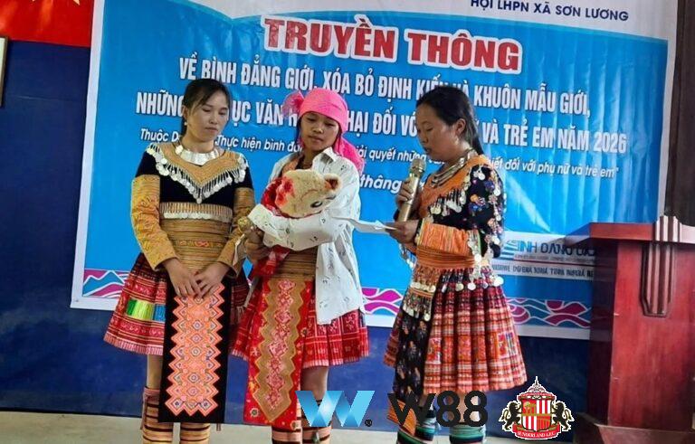 Cược thử miễn phí 👉 tinyurl.com/w88official đối tác tài trợ chính thức giải đấu ngoại hạng anh ⚽ #bongda #football #casinoonline #bitcoin #crypto #lottery #blackjack #slots #jackpots #esports #baccarat #poker #sports #game #premierleague #laliga #bundesliga #seriea #championsleague #europaleague #eth #btc #bingo #realmadrid #china #indonesia #india #campuchia #malaysia #korea 🔥ược thử miễn phí 👉 tinyurl.com/w88official đối tác tài trợ chính thức giải đấu ngoại hạng anh ⚽ #bongda #football #casinoonline #bitcoin #crypto #lottery #blackjack #slots #jackpots #esports #baccarat #poker #sports #game #premierleague #laliga #bundesliga #seriea #championsleague #europaleague #eth #btc #bingo #realmadrid #china #indonesia #india #campuchia #malaysia #korea 🔥h…
