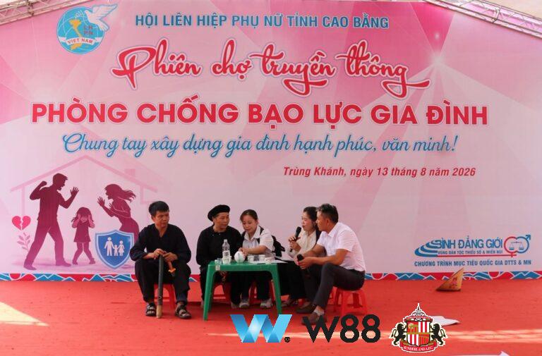 Cược thử miễn phí tại 👉 w88.net/?affiliateid=151404 sunderland đối tác cá cược chính thức ⚽ #bongda #football #casinoonline #bitcoin #crypto #lottery #blackjack #slots #jackpots #esports #baccarat #poker #sports #game #premierleague #laliga #bundesliga #seriea #championsleague #europaleague #eth #btc #bingo #realmadrid #china #indonesia #india #campuchia #malaysia #korea 🔥a…