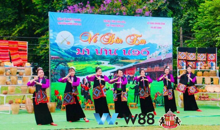 Cược thử miễn phí tại 👉 w88.net/?affiliateid=151404 sunderland đối tác cá cược chính thức ⚽ #bongda #football #casinoonline #bitcoin #crypto #lottery #blackjack #slots #jackpots #esports #baccarat #poker #sports #game #premierleague #laliga #bundesliga #seriea #championsleague #europaleague #eth #btc #bingo #realmadrid #china #indonesia #india #campuchia #malaysia #korea 🔥a…