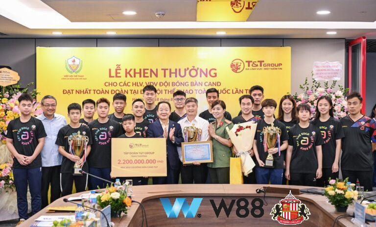 Cược thử miễn phí 👉 tinyurl.com/w88official đối tác tài trợ chính thức giải đấu ngoại hạng anh ⚽ #bongda #football #casinoonline #bitcoin #crypto #lottery #blackjack #slots #jackpots #esports #baccarat #poker #sports #game #premierleague #laliga #bundesliga #seriea #championsleague #europaleague #eth #btc #bingo #realmadrid #china #indonesia #india #campuchia #malaysia #korea 🔥h…