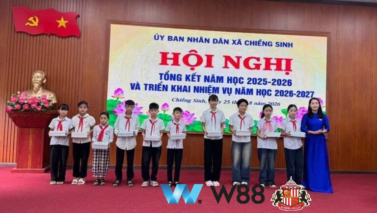 Cược thử miễn phí 👉 w88rinhloc.com/?affiliateid=151404 đối tác tài trợ chính thức ngoại hạng anh ⚽ #bongda #football #casinoonline #bitcoin #crypto #lottery #blackjack #slots #jackpots #esports #baccarat #poker #sports #game #premierleague #laliga #bundesliga #seriea #championsleague #europaleague #eth #btc #bingo #realmadrid #china #indonesia #india #campuchia #malaysia #korea 🔥ù…