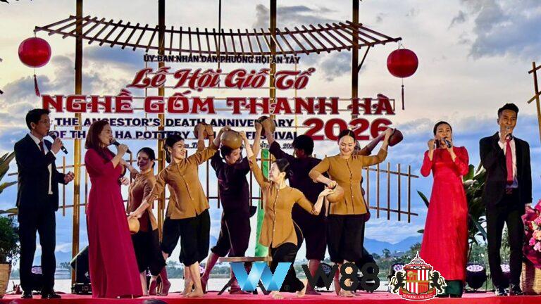 Tặng 200k cược thử miễn phí 👉 tinyurl.com/w88official đối tác tài trợ chính thức giải đấu ngoại hạng anh ⚽ #bongda #football #casinoonline #bitcoin #crypto #lottery #blackjack #slots #jackpots #esports #baccarat #poker #sports #game #premierleague #laliga #bundesliga #seriea #championsleague #europaleague #eth #btc #bingo #realmadrid #china #indonesia #india #campuchia #malaysia #korea 🔥à…