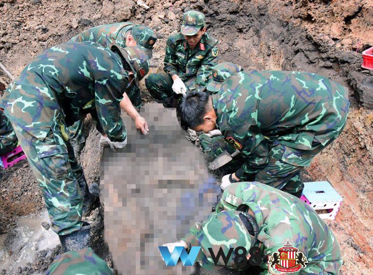 Tặng 200k cược thử miễn phí 👉 tinyurl.com/w88official đối tác tài trợ chính thức giải đấu ngoại hạng anh ⚽ #bongda #football #casinoonline #bitcoin #crypto #lottery #blackjack #slots #jackpots #esports #baccarat #poker #sports #game #premierleague #laliga #bundesliga #seriea #championsleague #europaleague #eth #btc #bingo #realmadrid #china #indonesia #india #campuchia #malaysia #korea 🔥Tặng 200k cược thử miễn phí 👉 tinyurl.com/w88official đối tác tài trợ chính thức giải đấu ngoại hạng anh ⚽ #bongda #football #casinoonline #bitcoin #crypto #lottery #blackjack #slots #jackpots #esports #baccarat #poker #sports #game #premierleague #laliga #bundesliga #seriea #championsleague #europaleague #eth #btc #bingo #realmadrid #china #indonesia #india #campuchia #malaysia #korea 🔥…