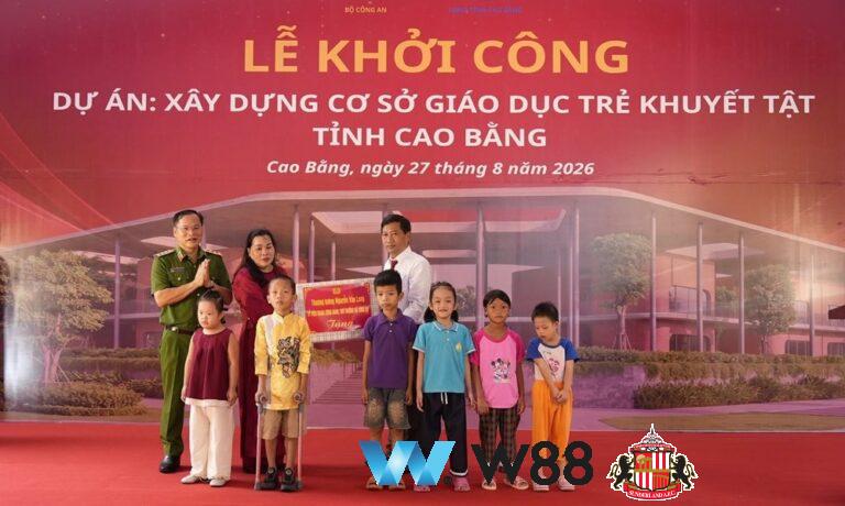 Cược thử miễn phí 👉 tinyurl.com/w88viet đối tác tài trợ chính thức ngoại hạng anh ⚽ #bongda #football #casinoonline #bitcoin #crypto #lottery #blackjack #slots #jackpots #esports #baccarat #poker #sports #game #premierleague #laliga #bundesliga #seriea #championsleague #europaleague #eth #btc #bingo #realmadrid #china #indonesia #india #campuchia #malaysia #korea 🔥a…
